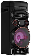 LG XBOOM RNC7