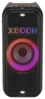 LG XBOOM XL7S