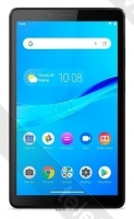 Lenovo TAB M7 TB-7305X 16Gb