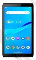 Lenovo TAB M7 TB-7305X 32Gb