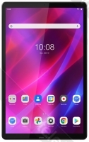 Lenovo Tab K10 TB-X6C6F 32Gb ZA8N0040RU