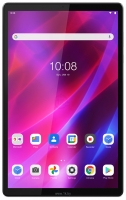 Lenovo Tab K10 TB-X6C6F 64GB (ZA8N0020PL)