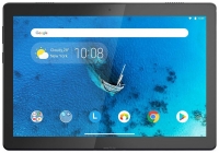 Lenovo Tab M10 TB-X505F 16Gb LTE