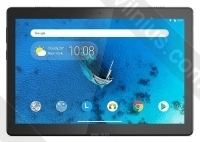 Lenovo Tab M10 TB-X505L 32Gb