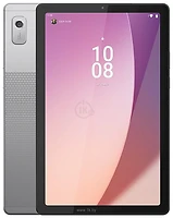 Lenovo Tab M9 TB310XU LTE 4/64GB