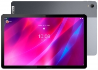 Lenovo Tab P11 Plus TB-J616F 64GB (ZA940029RU)