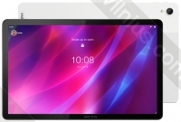 Lenovo Tab P11 Plus TB-J616F 64GB (ZA940118RU)