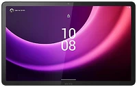 Lenovo Tab P11 TB-350XU Gen 2 4/128GB LTE