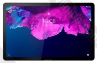 Lenovo Tab P11 TB-J606F 64Gb (2020)