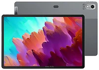 Lenovo Xiaoxin Pad Pro 12.7 TB371FC 8/128GB