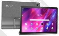 Lenovo Yoga Tab 11 YT-J706X 256GB LTE (ZA8X0045UA)