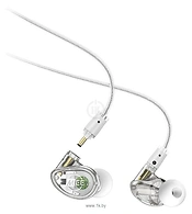 MEE audio MX1 Pro