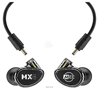MEE audio MX4 Pro
