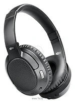 MEE audio Matrix Cinema