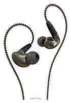 MEElectronics Pinnacle P1