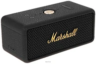 Marshall EMBERTON III