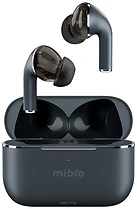 Mibro Earbuds M1 (-)