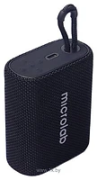 Microlab BP21