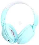 Miniso Dopamine Series