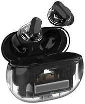 Miniso Ice Brick Series