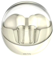 Miniso Master Series