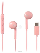 Miniso Mikko Collection 3553