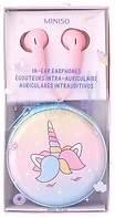 Miniso Unicorn Series 6378