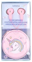 Miniso Unicorn Series 6361
