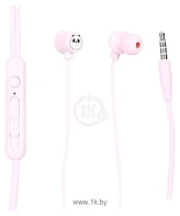 Miniso We Bare Bears Seaside Music Festival