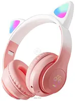 Miru Cat EP-W10 ������� + Defender Enjoy S600