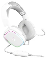 Modecom VOLCANO MC-899 Prometheus