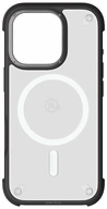 Momax CaseForm Air MagSafe  iPhone 16 Pro MUAP24MD ()