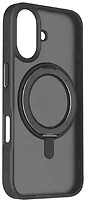 Momax CaseForm Roller MagSafe  iPhone 16 Plus MRAP24LD ()