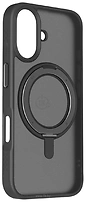 Momax CaseForm Roller MagSafe  iPhone 16 MRAP24SD ()