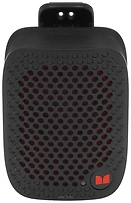 Monster Blaster Micro