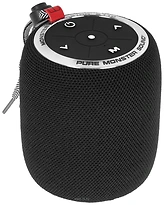 Monster SUPERSTAR s110