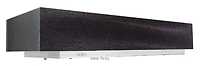 Naim Audio Mu-so 2nd Generation