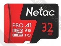 Netac NT02P500PRO-032G-S