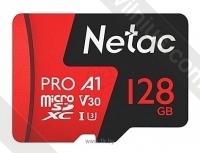 Netac NT02P500PRO-128G-S