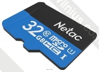 Netac NT02P500STN-032G-R