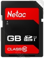 Netac NT02P600STN-008G-R