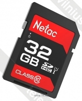 Netac NT02P600STN-032G-R