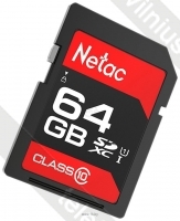 Netac NT02P600STN-064G-R