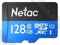 Netac P500 Standard 128GB NT02P500STN-128G-S