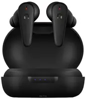 Niceboy Hive Pins 2 ANC