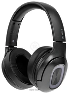 Nokta Bluetooth 17000257