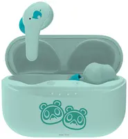 OTL Technologies Nintendo Animal Crossing AC0875