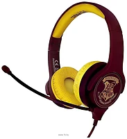 OTL Technologies Harry Potter Hogwarts Crest Kids Interactive HP0816