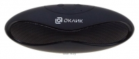 Oklick OK-10