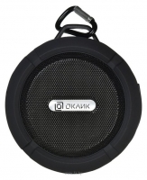 Oklick OK-15